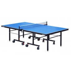 Тенісний стіл GSI-Sport G-profi